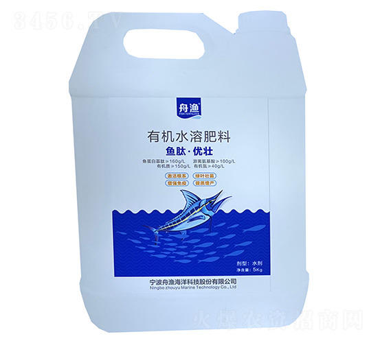 �ЙC(j��)ˮ�ܷ���-�~�ġ���(y��u)��-�۝O