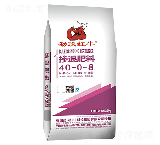 �������40-0-8-�ž��tţ