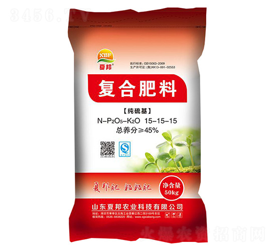 ��(f��)�Ϸ���15-15-15-�İ��r(n��ng)�I(y��)