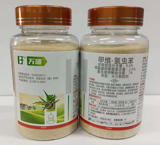 9.6%�׾S�����x��-�f��-���S����