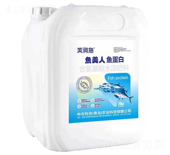 �~�����~����-ܽ��ʩ-���r����