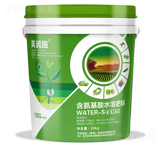 ��������ˮ�ܷ���-ܽ��(r��n)ʩ-���r(n��ng)����