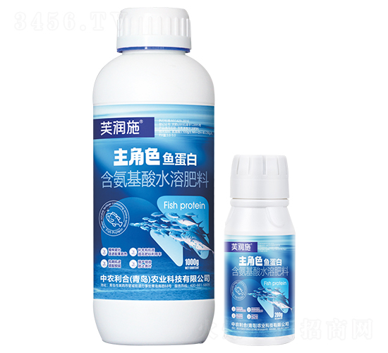 ����ɫ�~(y��)����-ܽ��(r��n)ʩ-���r(n��ng)����