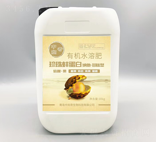 ����������ЙC(j��)ˮ�ܷ�-������