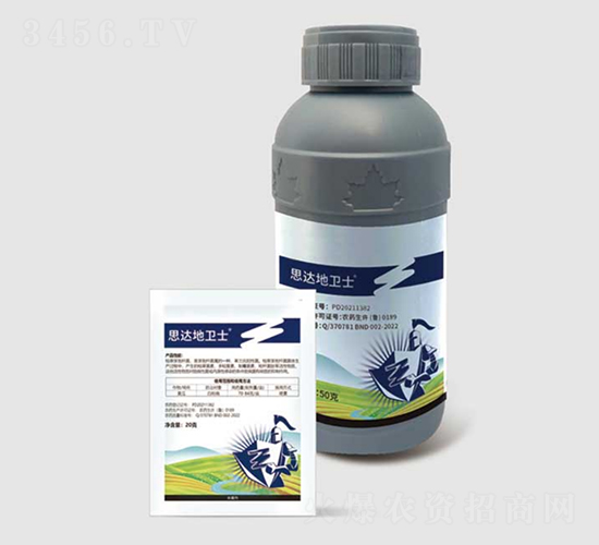 �ݲ�ѿ�ߗU�����ɝ��Էۄ���-˼�_���l(w��i)ʿ-���r(n��ng)�_