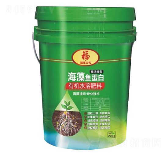 �����~����-���A���r(n��ng)