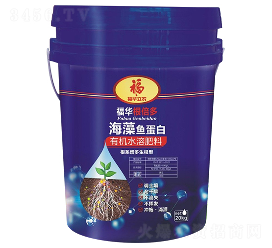 �����~���ף���ϵ���������ͣ�-���A���r(n��ng)