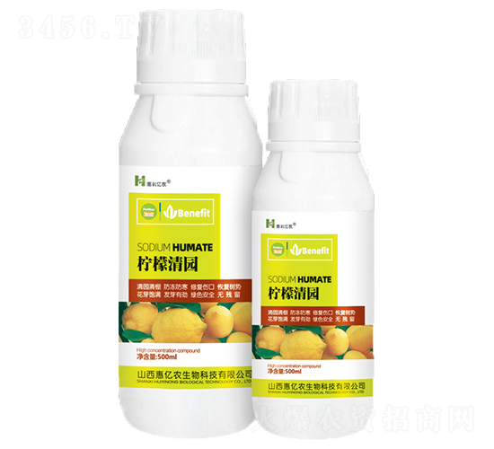 ������@-�����|�r(n��ng)