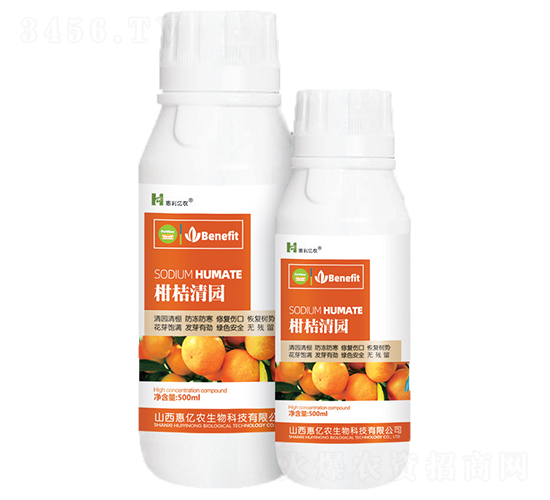 �̽���@-�����|�r(n��ng)