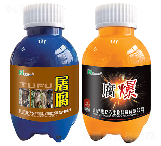 ����+����-�����|�r(n��ng)