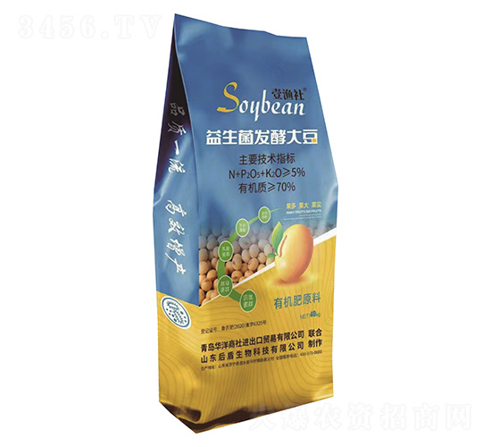 �������l(f��)�ʹ�-Ҽ�O��-�A������