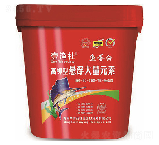 �~���׸���͑Ҹ�����Ԫ��150-50-350+TE-Ҽ�O��-�A������