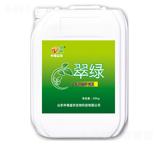 ��G-�����I�B(y��ng)��-�е����r(n��ng)