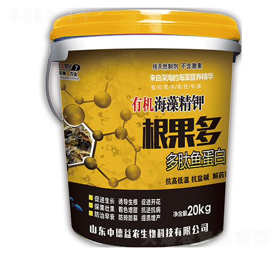 �ЙC(j��)���徫�-������-�е����r(n��ng)