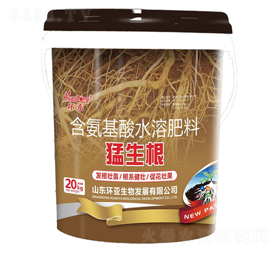 ��������ˮ�ܷ���-������-�h(hu��n)�|-�е����r(n��ng)