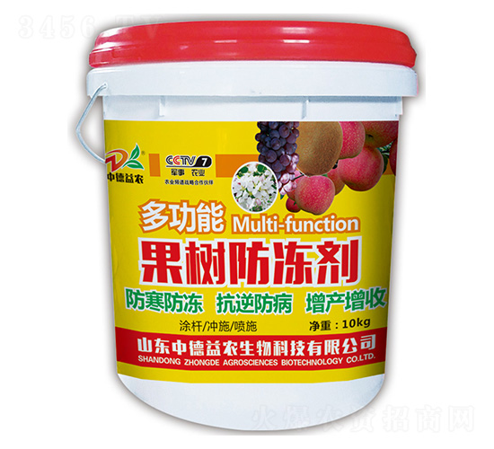 �๦�ܹ���(sh��)������-�е����r(n��ng)