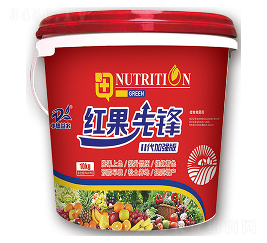 �t�����h-�е����r(n��ng)