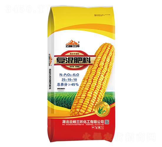 �߷���������(f��)�����25-10-10-�Ʒ����h(hu��n)