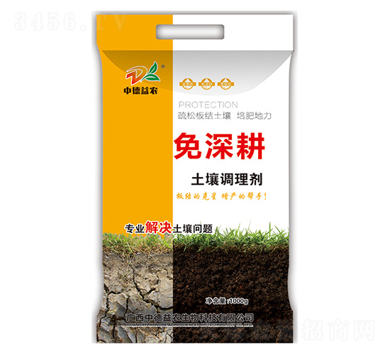 �����{(di��o)�턩-�����-�е����r(n��ng)