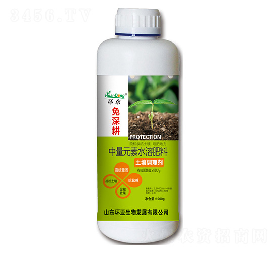 ����Ԫ��ˮ�ܷ���-�����{(di��o)�턩-�����-�h(hu��n)�|-�е����r(n��ng)