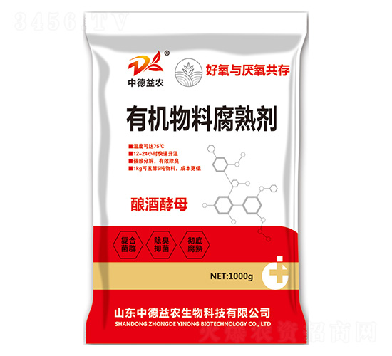 �ЙC(j��)���ϸ��섩-�е����r(n��ng)