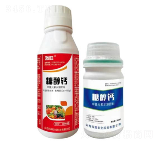 �Ǵ��}-����-�õ���