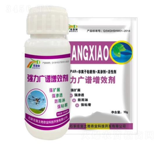 ��(qi��ng)���V�V��Ч��-�õ���