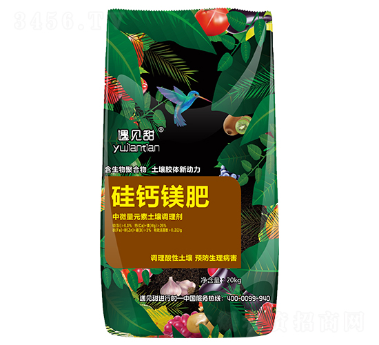 ���}�V��-��Ҋ��-��ʢԪ