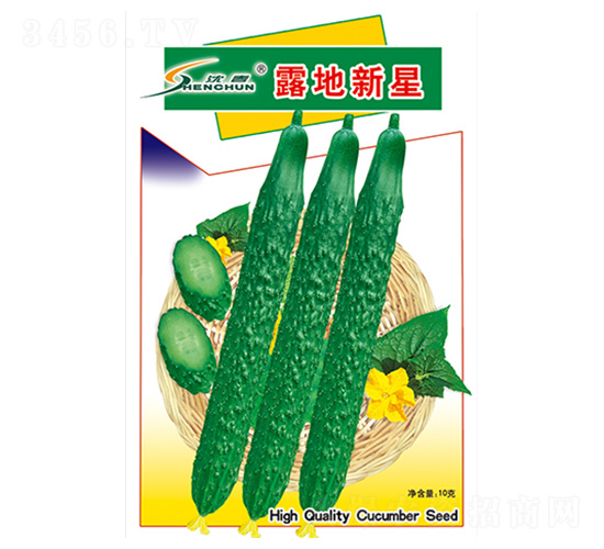 ¶������-�S�ϷN��-�S�A�N�I(y��)