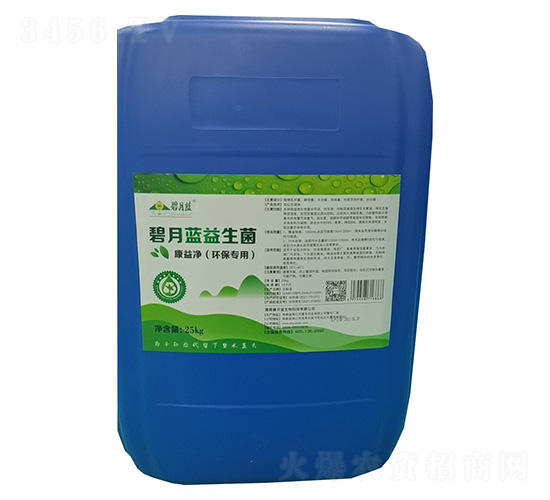 ��������h(hu��n)�����ã�-�����{����