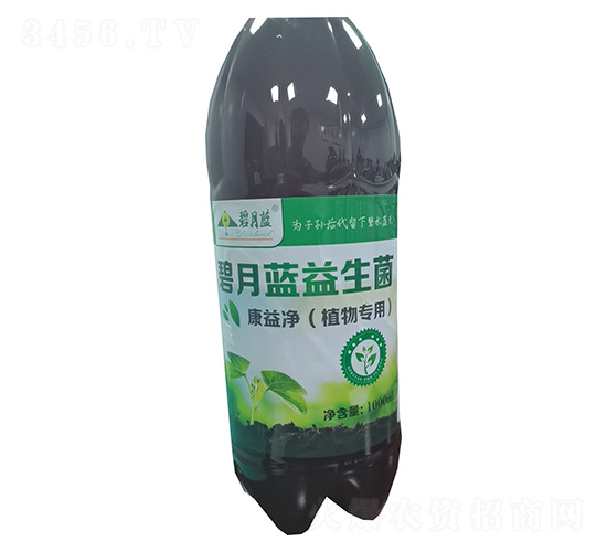 �������ֲ�(zhu��n)�ã�-�����{(l��n)����