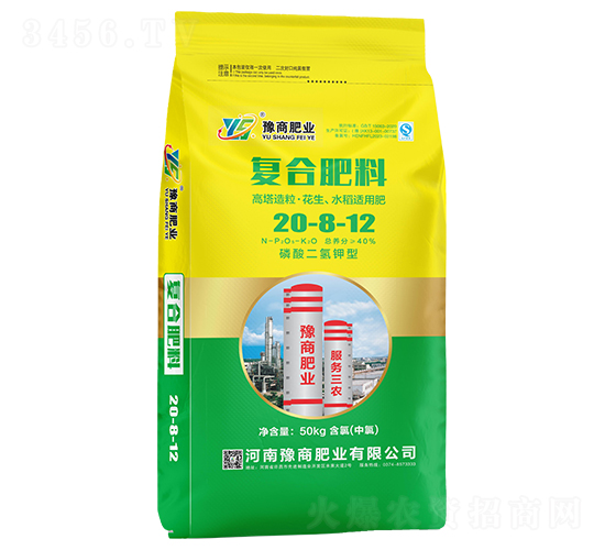 ������������ˮ���m�÷�20-8-12-ԥ�̷ʘI(y��)