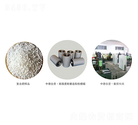 �еº��Y��݁�������Cģ݁-����