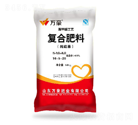 ��(j��ng)��(j��)��������ȩ��(f��)�Ϸ���16-5-20-�f���r(n��ng)�I(y��)