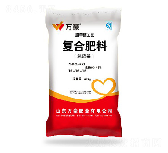 ��(j��ng)����������ȩ��(f��)�Ϸ���16-16-16-�f���r(n��ng)�I(y��)