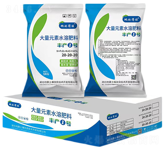 �S�a(ch��n)1̖����Ԫ��ˮ�ܷ���20-20-20-�صĵ���-�ؿ�����