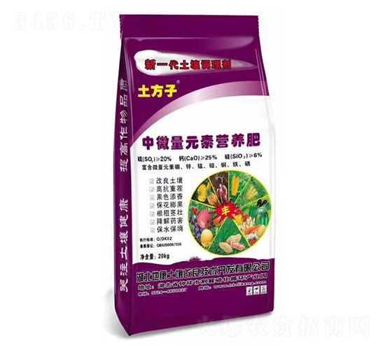 ��΢��Ԫ�ؠI(y��ng)�B(y��ng)��-������-�ؿ�����