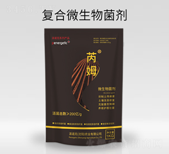 ��(f��)��΢�������-��ķ-���Z��