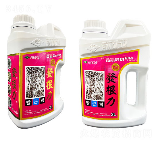 �l(f��)����-��(��i)����