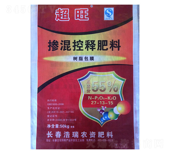 �����ጷ���27-13-15-���׌��÷�-����