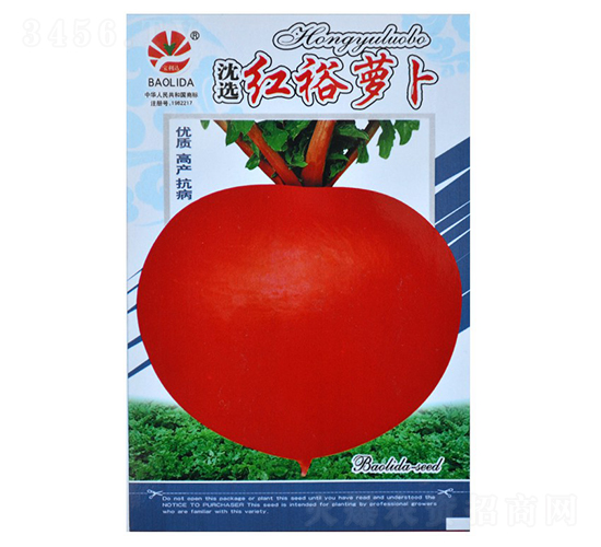 ���x�tԣ�}��-�}���N��