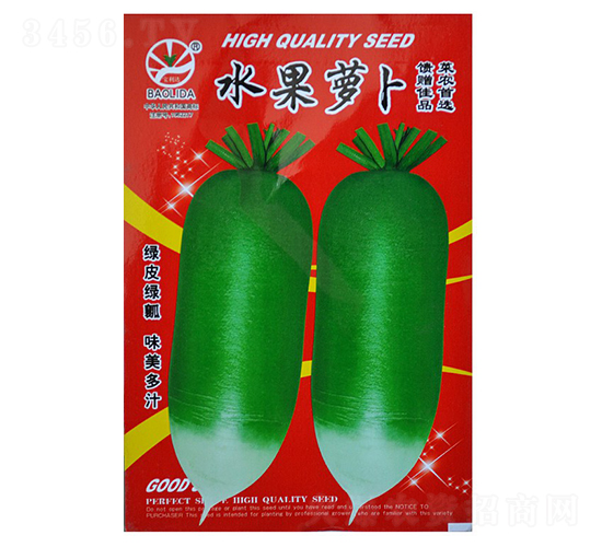 ˮ���}��-�}���N��