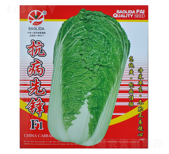 �������hF1-��˷N��