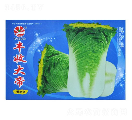 �S�մ�ۣ�һ���s����-��˷N��