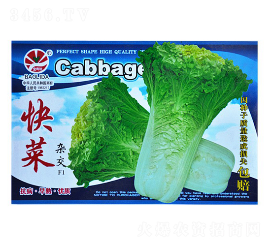 ����s��F1-��˷N��