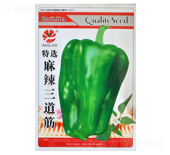 ����������-�����N��