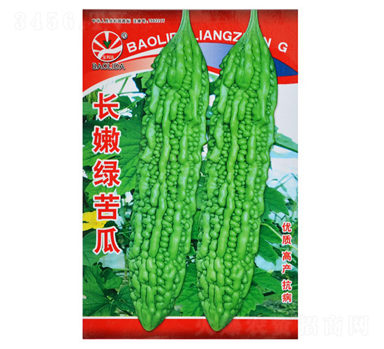 �L�۾G���-��ϷN��