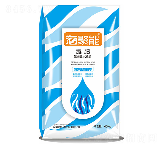 �����ܵ���-���·���