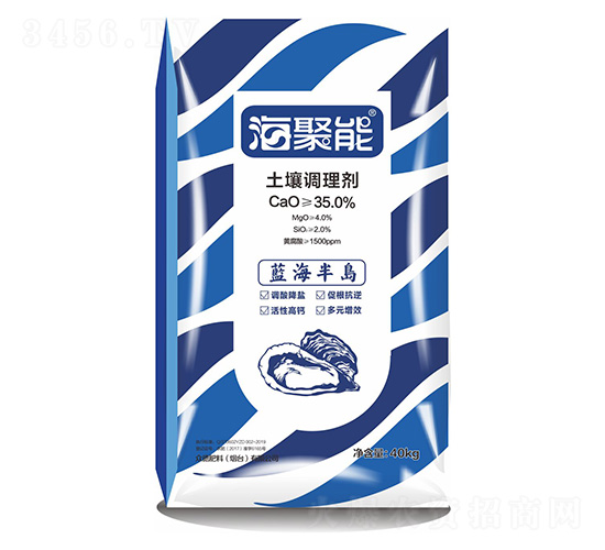 �{����u�����{�턩-������-���·���