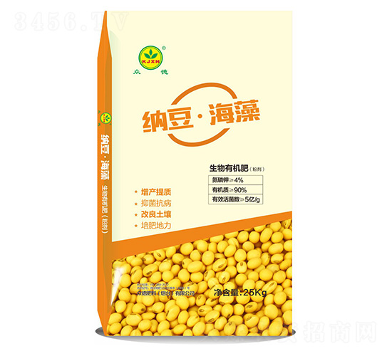 �����ЙC��-�{��������-���·���